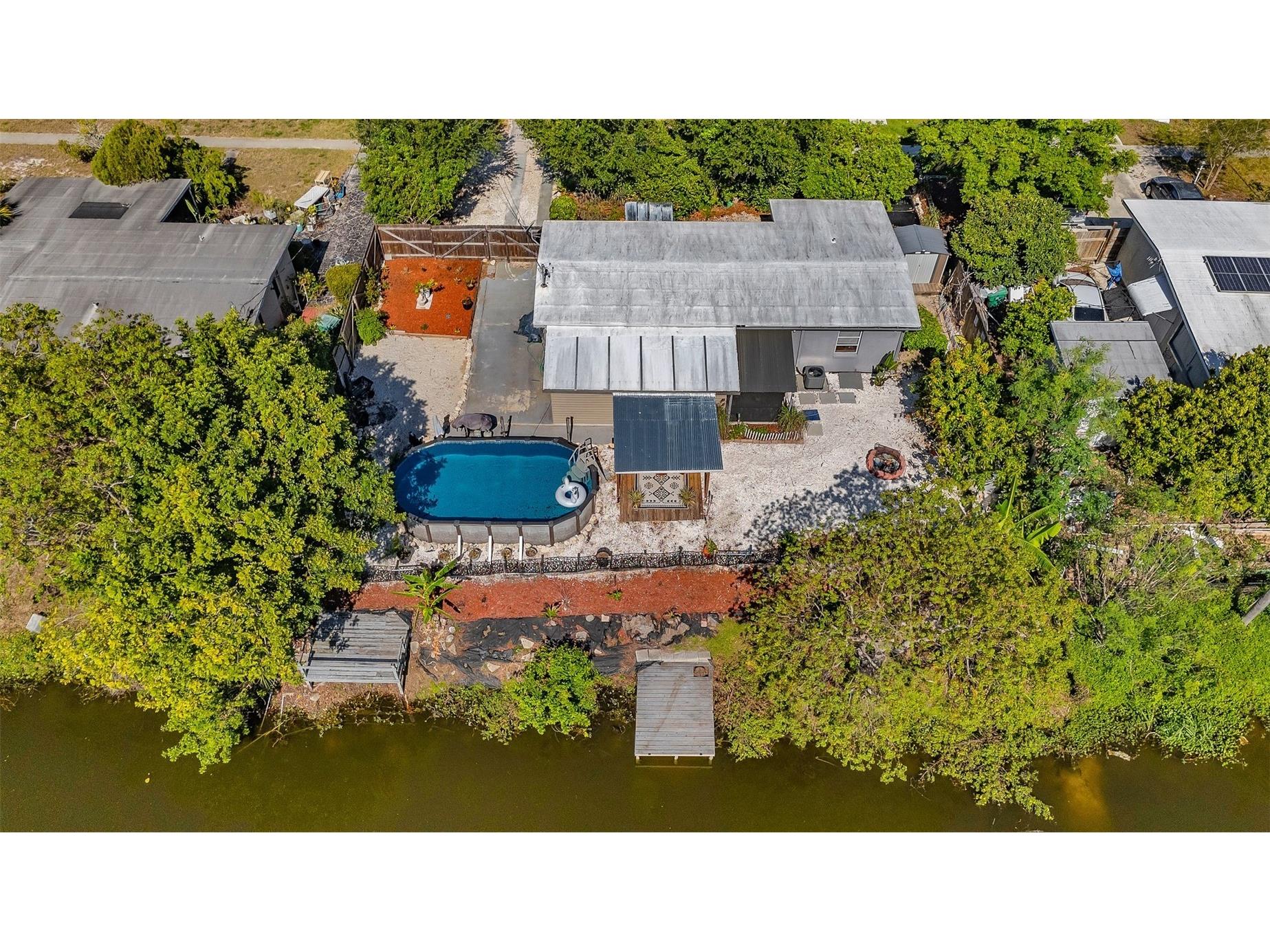 3448 Easy Street Port Charlotte FL 33952 C7525447 image69