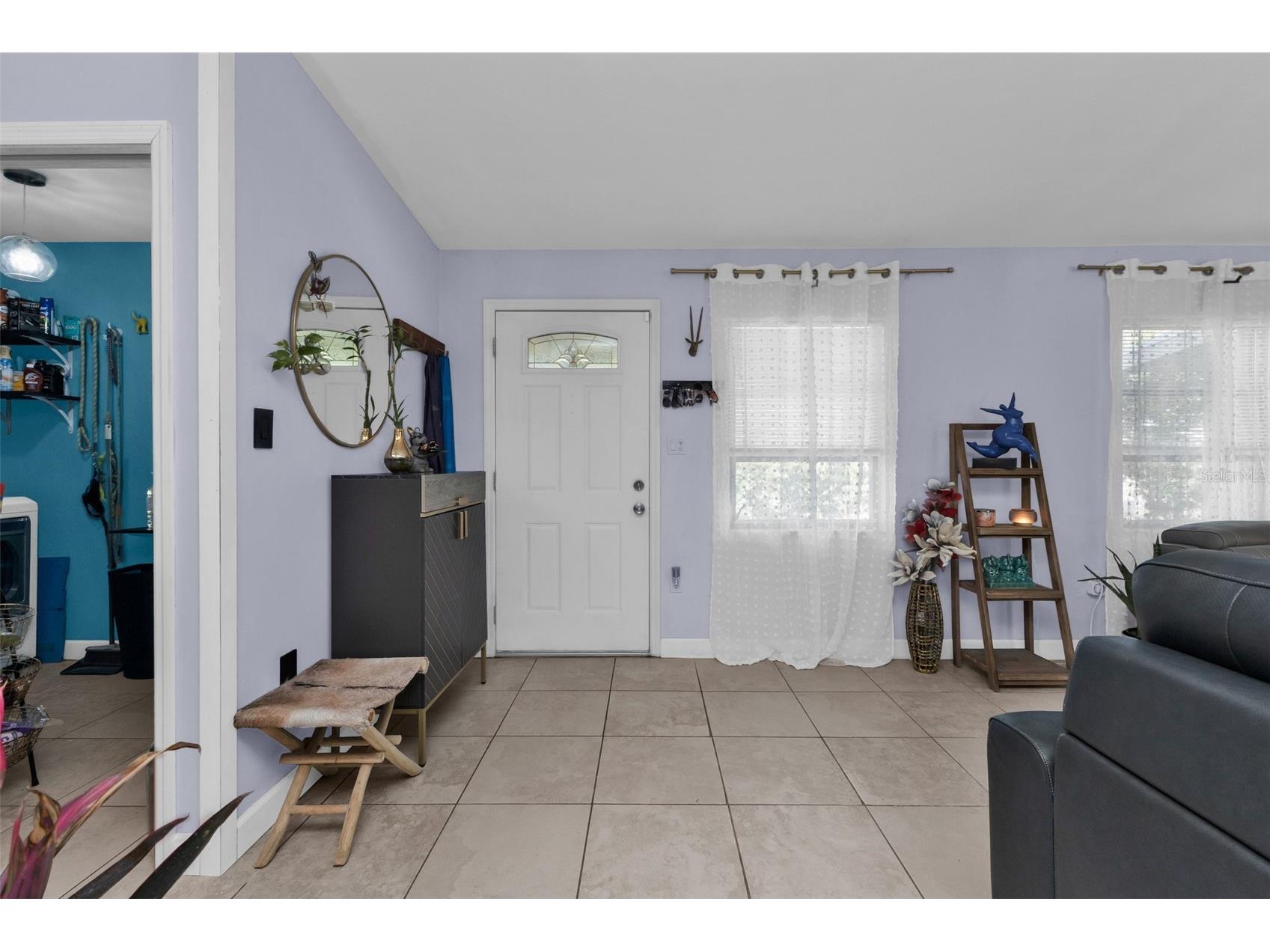3448 Easy Street Port Charlotte FL 33952 C7525447 image7