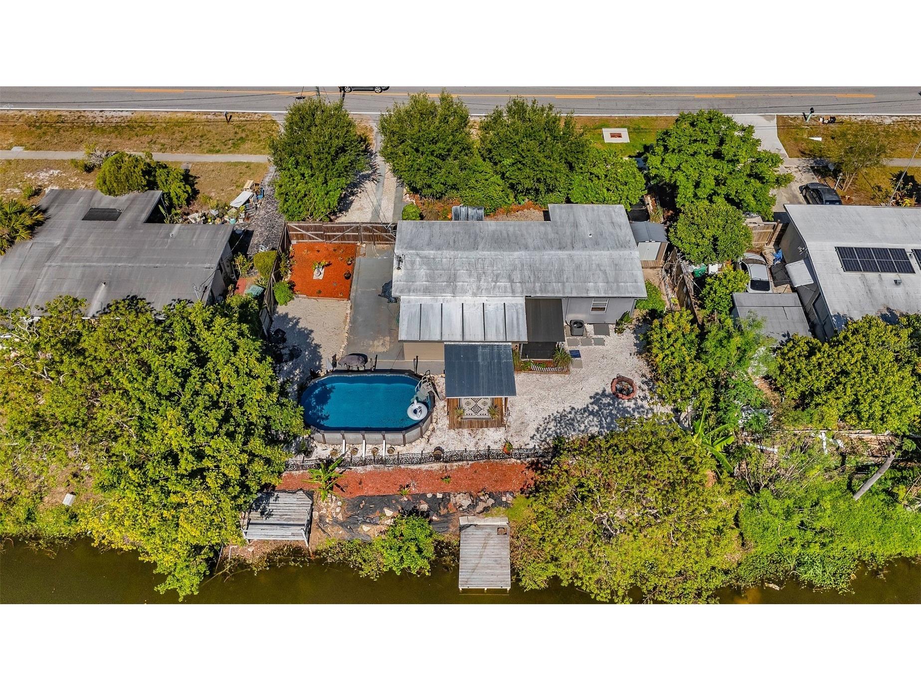 3448 Easy Street Port Charlotte FL 33952 C7525447 image70