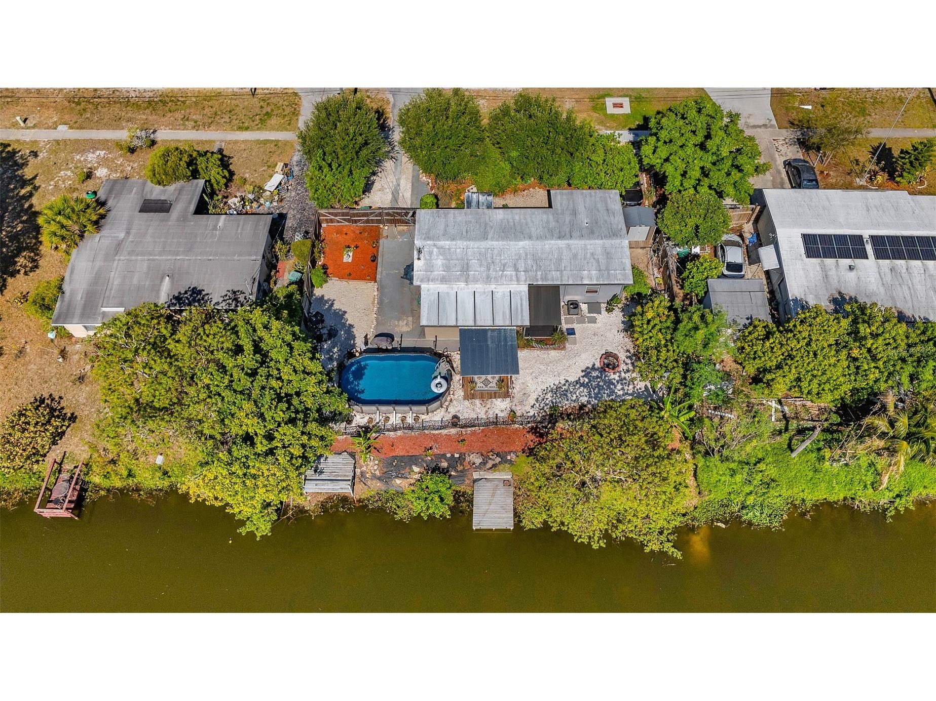 3448 Easy Street Port Charlotte FL 33952 C7525447 image71