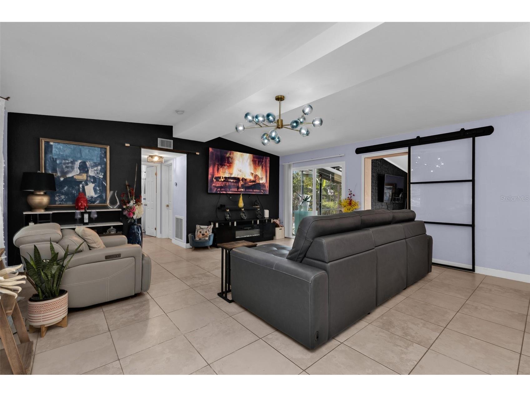 3448 Easy Street Port Charlotte FL 33952 C7525447 image8