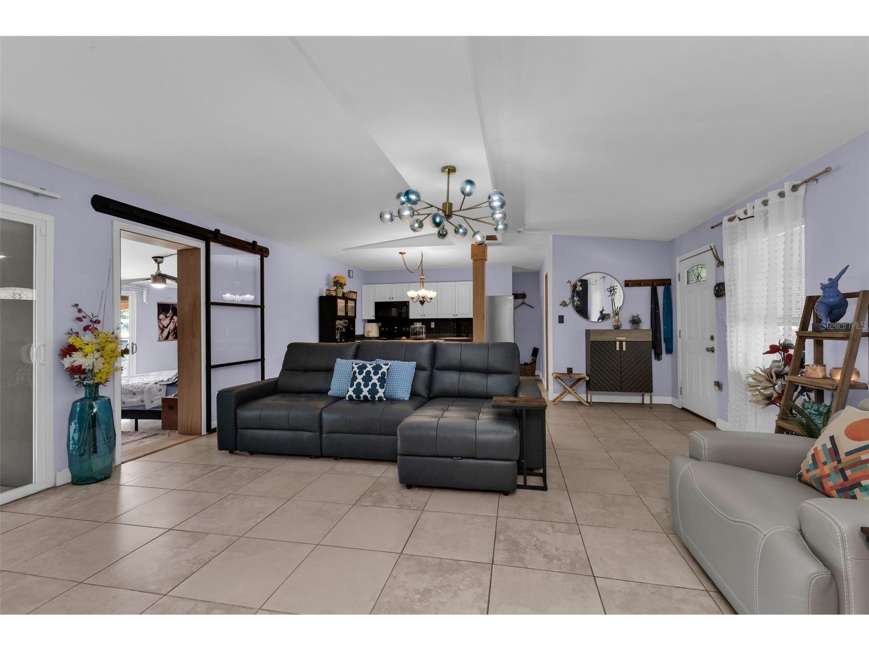 3448 Easy Street Port Charlotte FL 33952 C7525447 image9