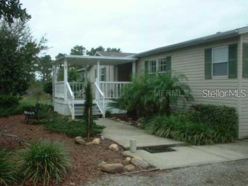 3448 Edsel Avenue Saint Cloud FL 34772 S5100027 image1