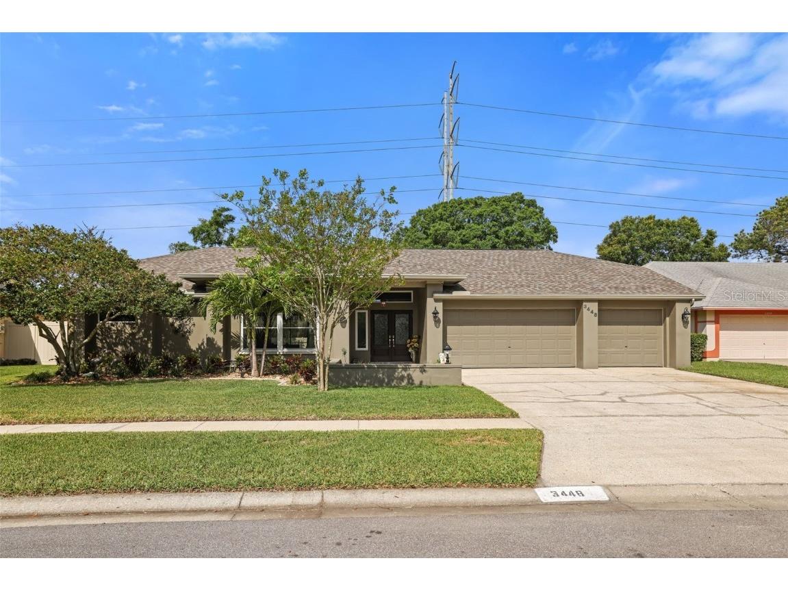 3448 Fairfield Trail Clearwater FL 33761 U8239014 image1