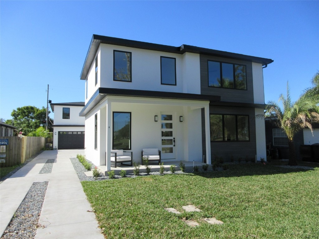 3448 Fairway Lane Orlando FL 32804 O6219854 image1