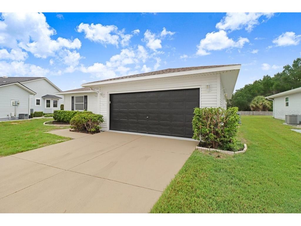 3448 Glen Abbey Lane Lakeland FL 33810 A4698570 image1