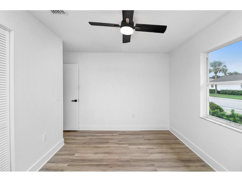 3448 Glen Abbey Lane Lakeland FL 33810 A4698570 image10