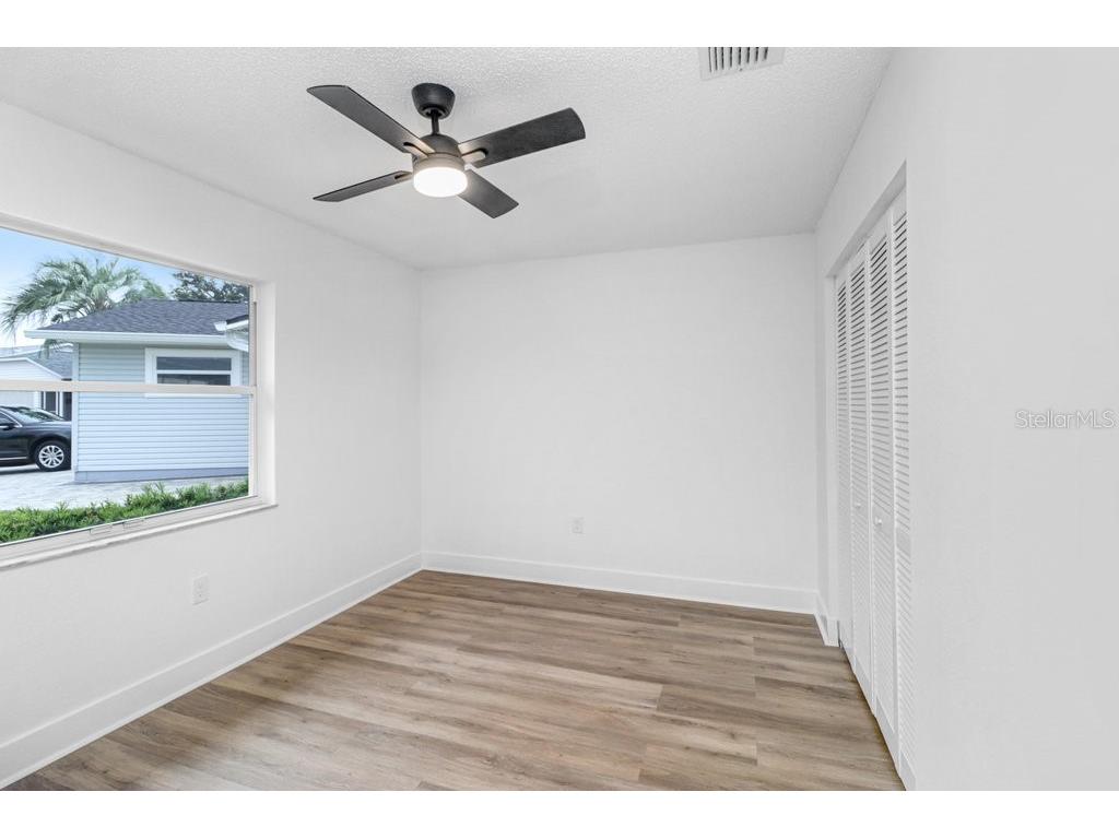 3448 Glen Abbey Lane Lakeland FL 33810 A4698570 image11