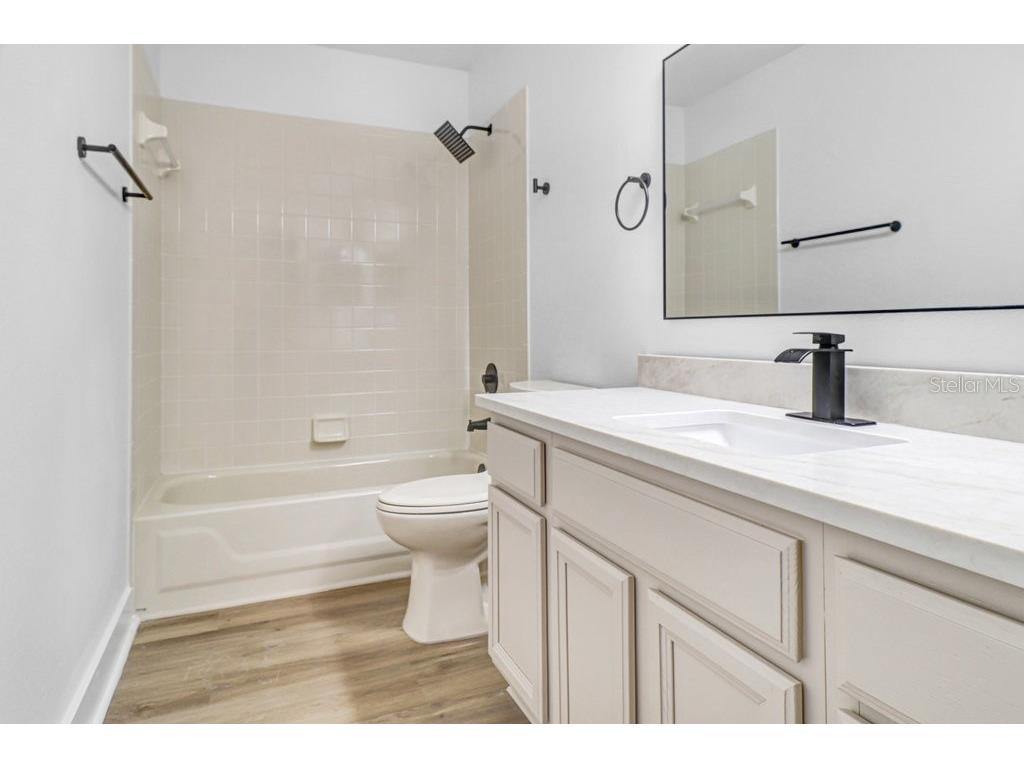 3448 Glen Abbey Lane Lakeland FL 33810 A4698570 image12