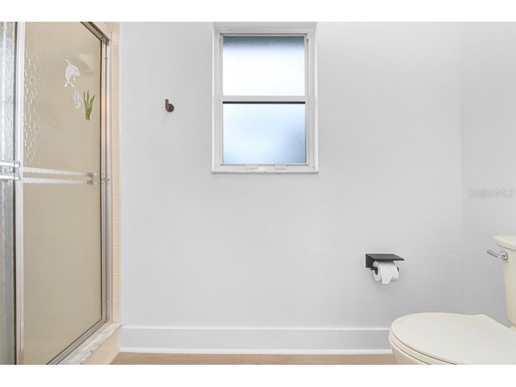 3448 Glen Abbey Lane Lakeland FL 33810 A4698570 image13