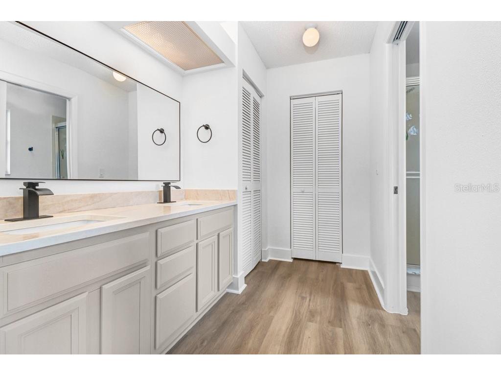 3448 Glen Abbey Lane Lakeland FL 33810 A4698570 image14