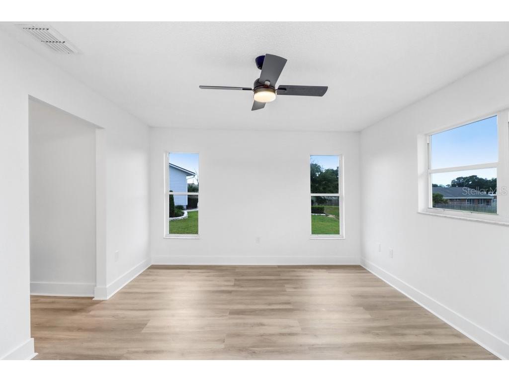 3448 Glen Abbey Lane Lakeland FL 33810 A4698570 image15