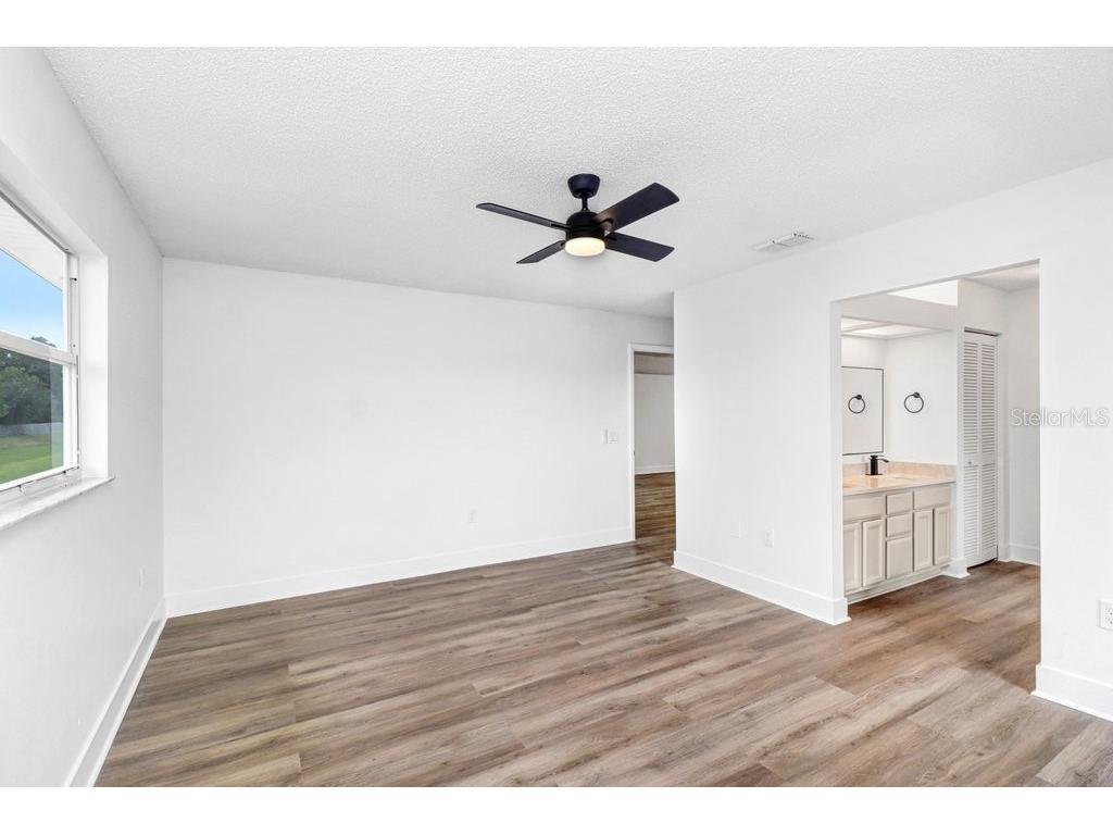 3448 Glen Abbey Lane Lakeland FL 33810 A4698570 image17