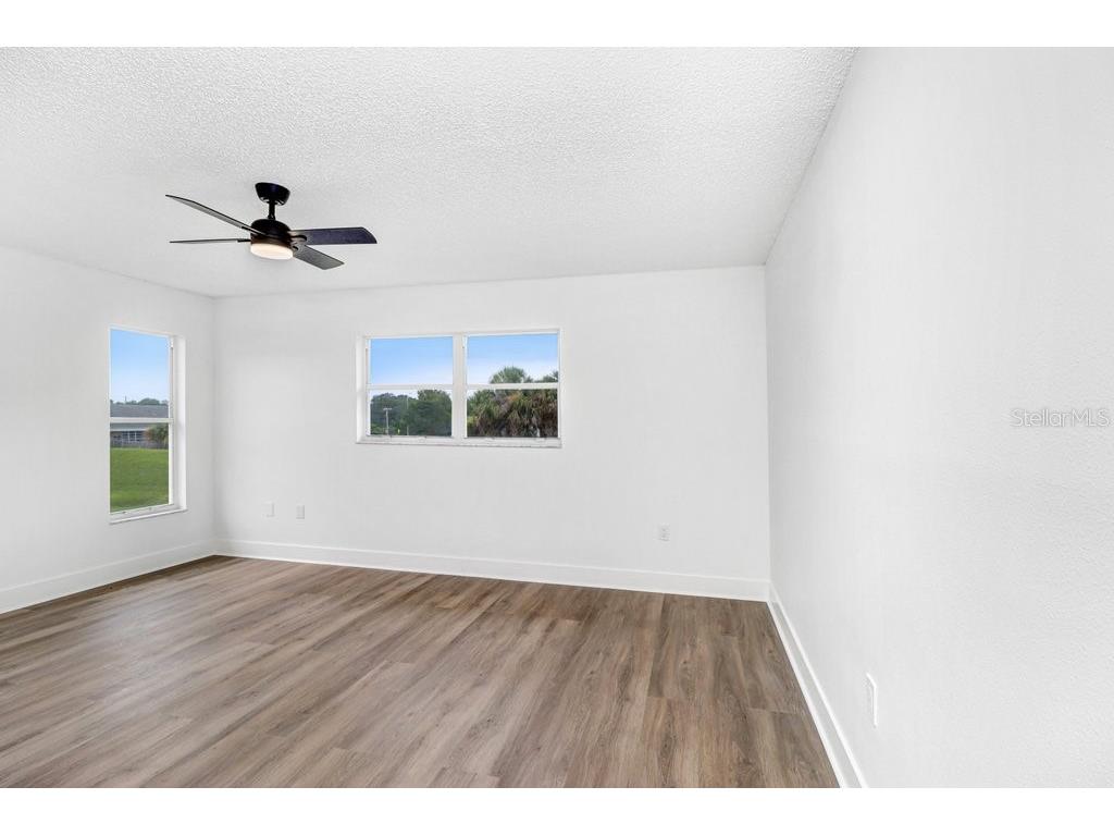 3448 Glen Abbey Lane Lakeland FL 33810 A4698570 image19