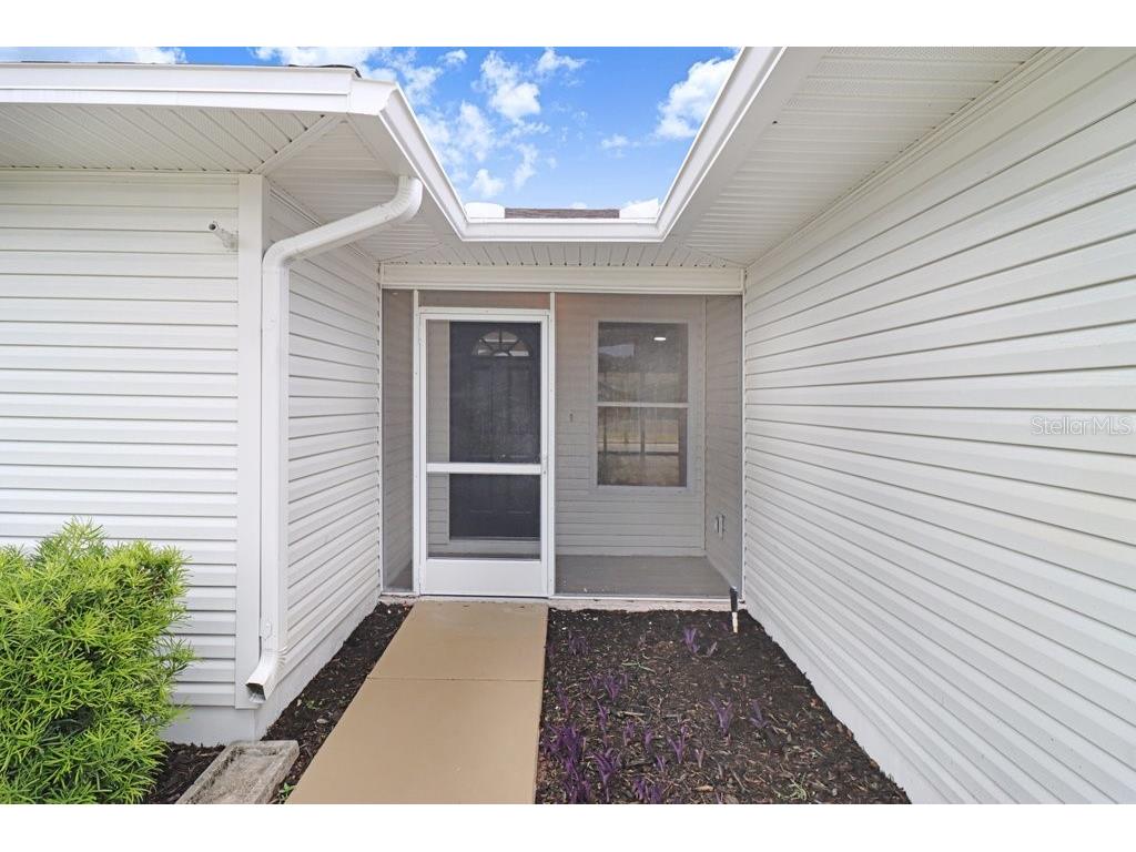 3448 Glen Abbey Lane Lakeland FL 33810 A4698570 image2