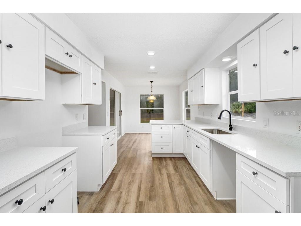 3448 Glen Abbey Lane Lakeland FL 33810 A4698570 image23