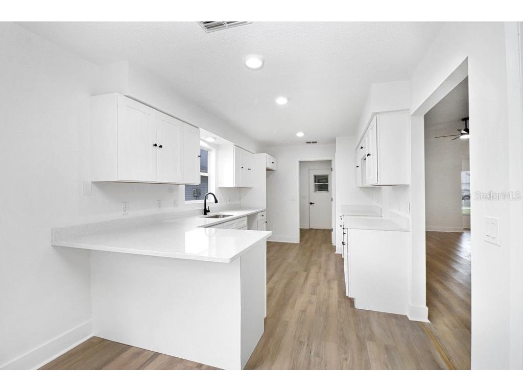 3448 Glen Abbey Lane Lakeland FL 33810 A4698570 image25