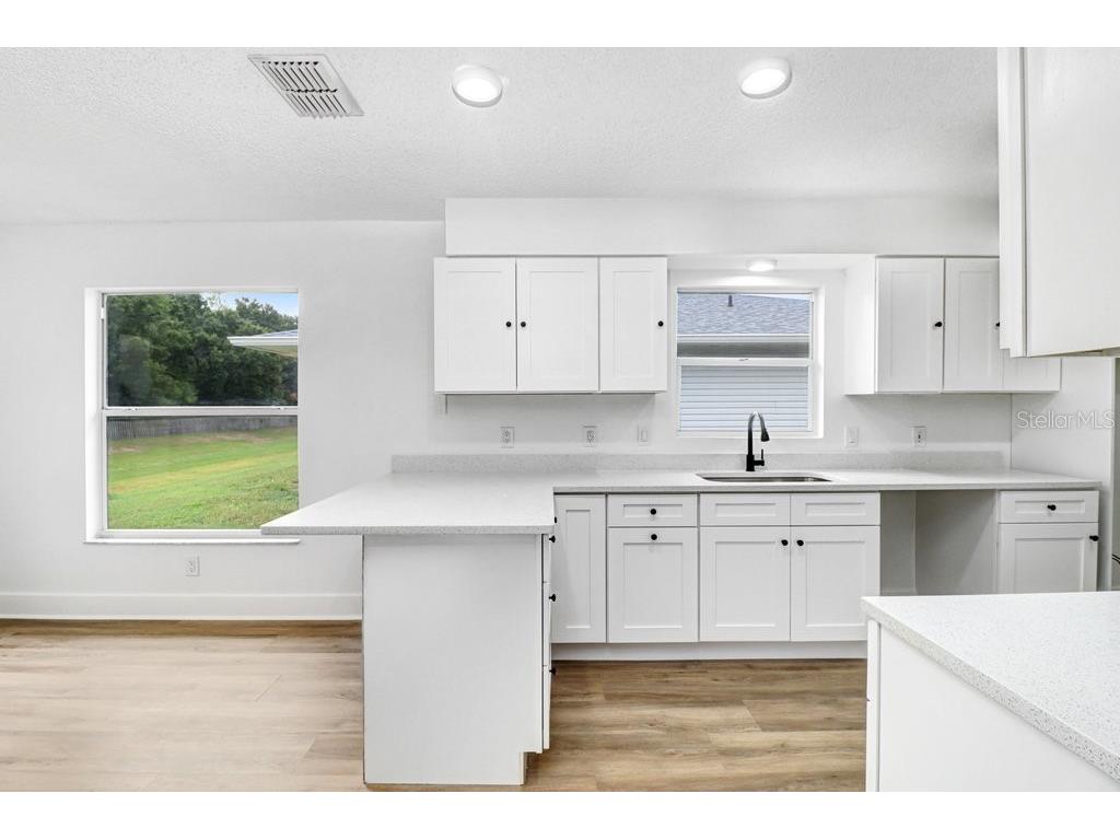3448 Glen Abbey Lane Lakeland FL 33810 A4698570 image27