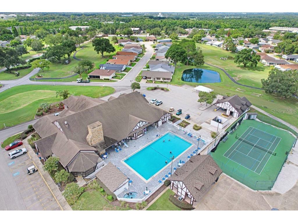 3448 Glen Abbey Lane Lakeland FL 33810 A4698570 image28