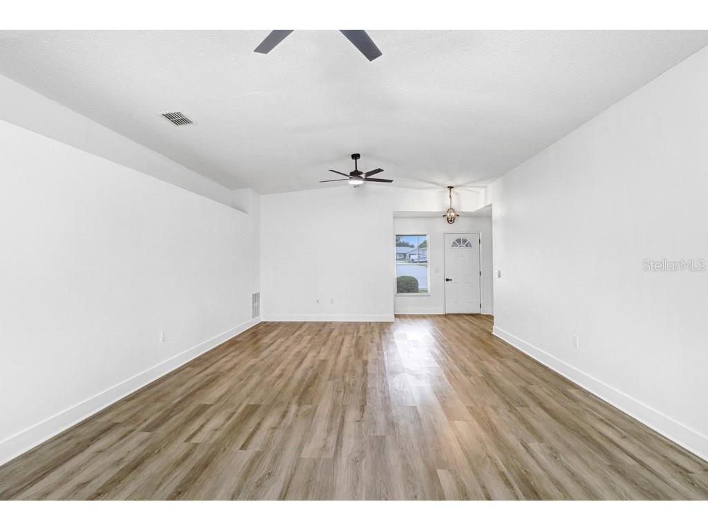 3448 Glen Abbey Lane Lakeland FL 33810 A4698570 image29
