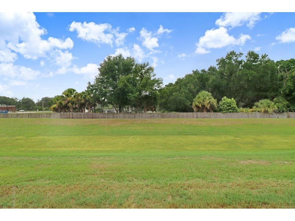 3448 Glen Abbey Lane Lakeland FL 33810 A4698570 image3