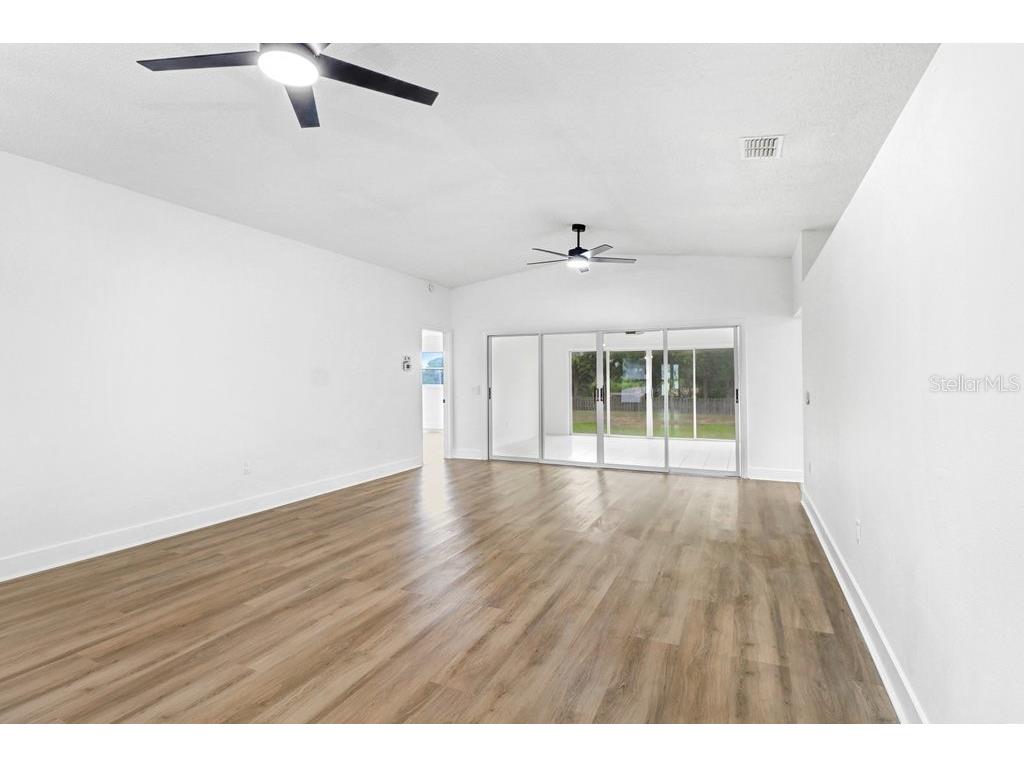 3448 Glen Abbey Lane Lakeland FL 33810 A4698570 image31