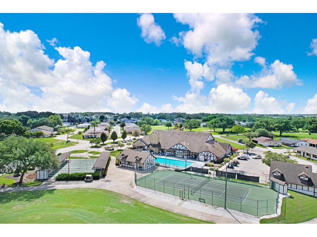 3448 Glen Abbey Lane Lakeland FL 33810 A4698570 image32
