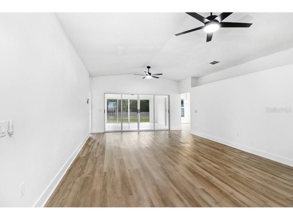3448 Glen Abbey Lane Lakeland FL 33810 A4698570 image34