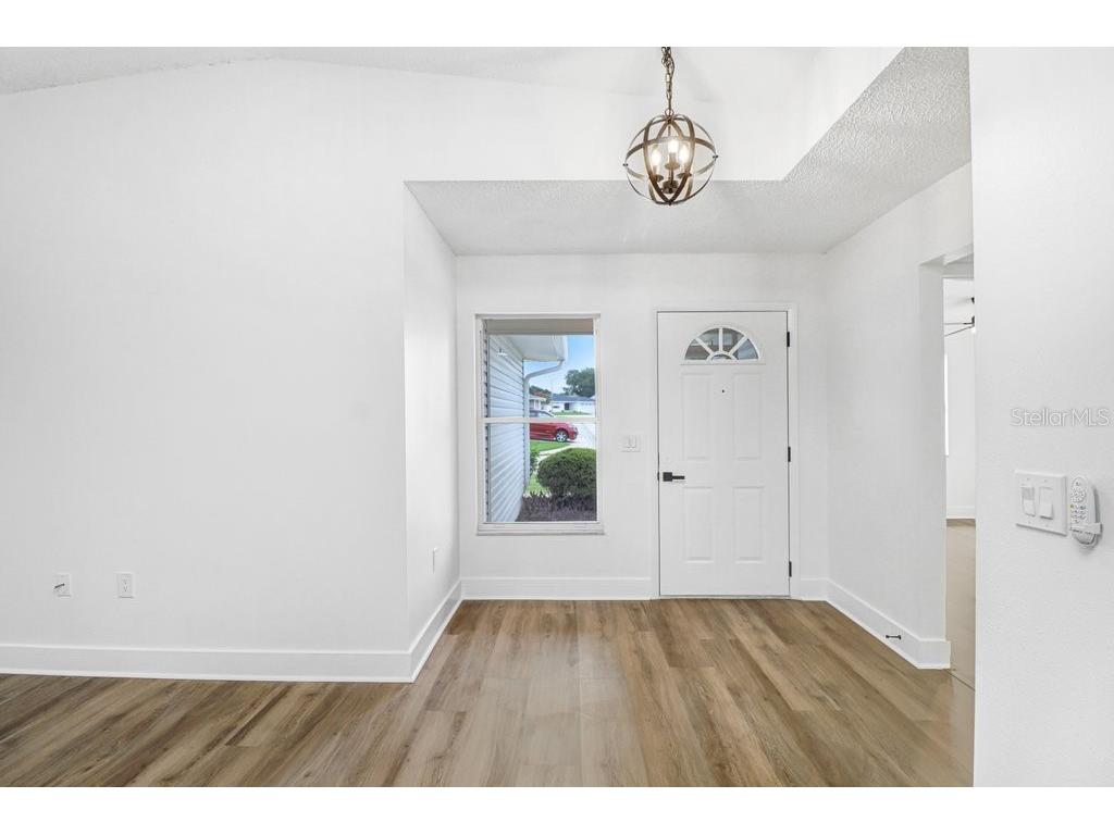 3448 Glen Abbey Lane Lakeland FL 33810 A4698570 image35