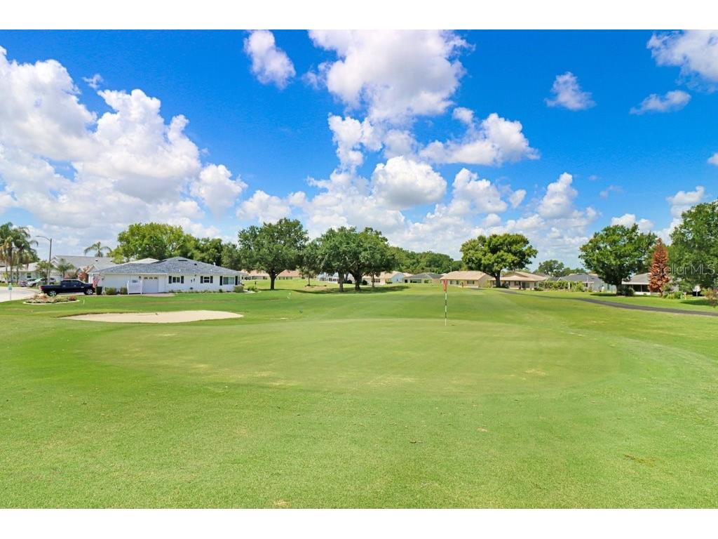 3448 Glen Abbey Lane Lakeland FL 33810 A4698570 image37