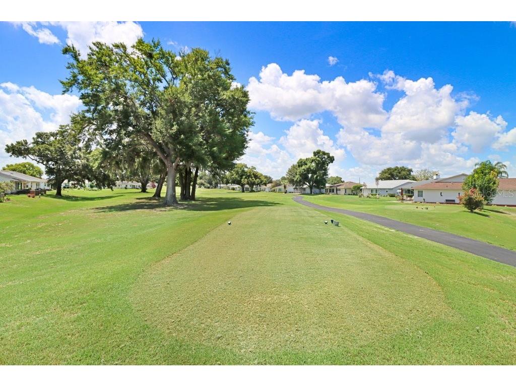 3448 Glen Abbey Lane Lakeland FL 33810 A4698570 image38