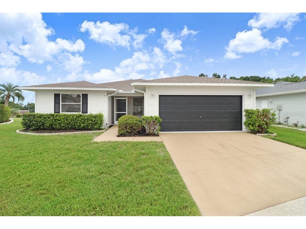 3448 Glen Abbey Lane Lakeland FL 33810 A4698570 image4