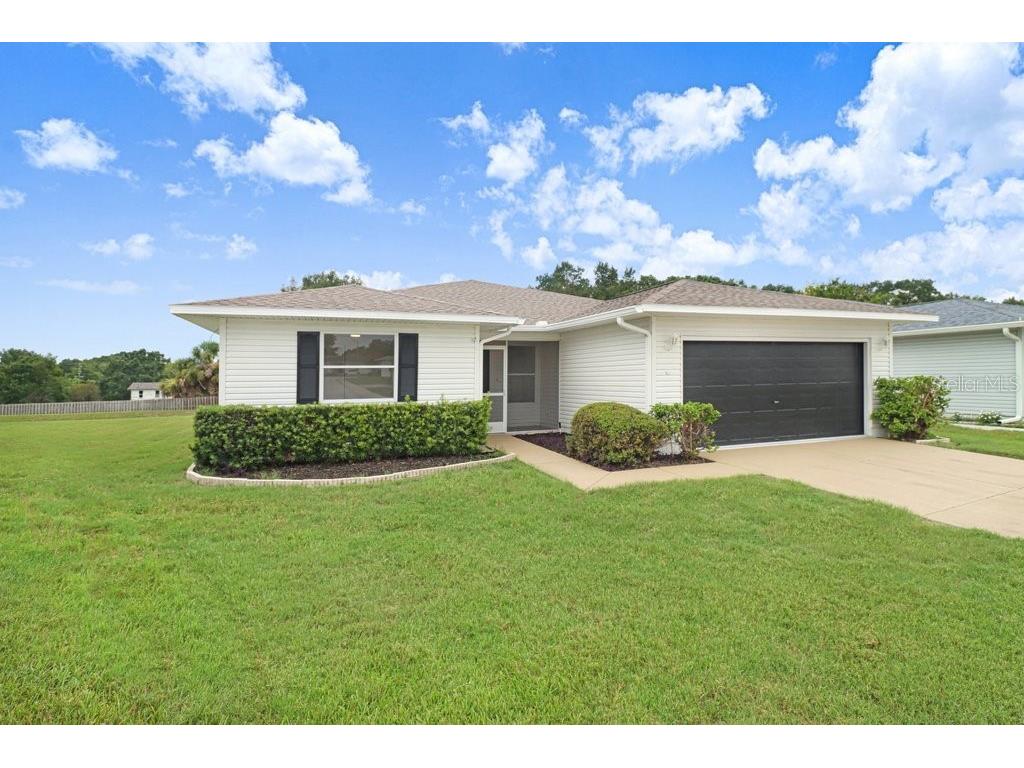 3448 Glen Abbey Lane Lakeland FL 33810 A4698570 image40