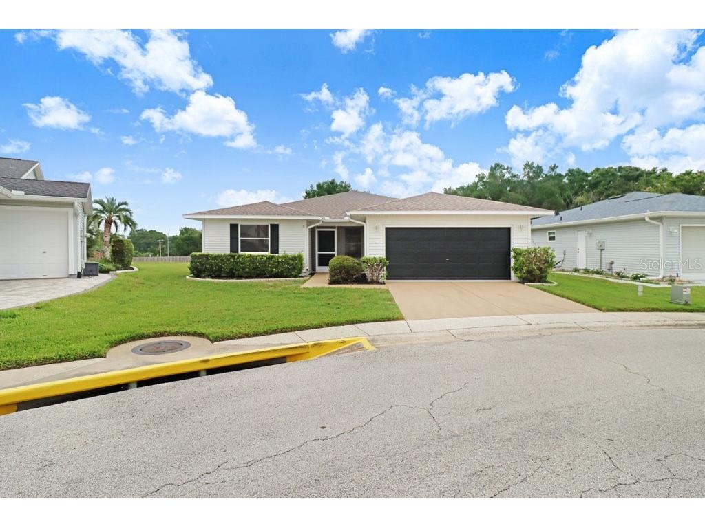 3448 Glen Abbey Lane Lakeland FL 33810 A4698570 image5