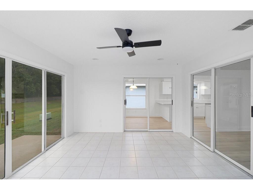 3448 Glen Abbey Lane Lakeland FL 33810 A4698570 image6