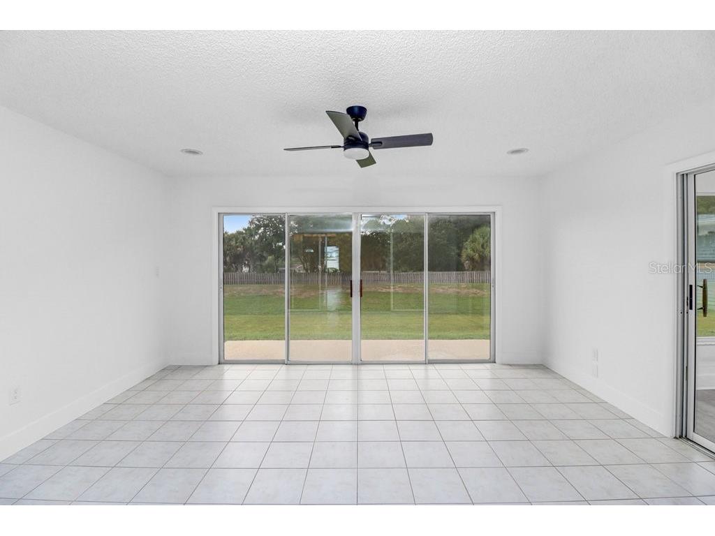3448 Glen Abbey Lane Lakeland FL 33810 A4698570 image7