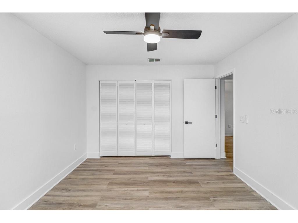 3448 Glen Abbey Lane Lakeland FL 33810 A4698570 image8