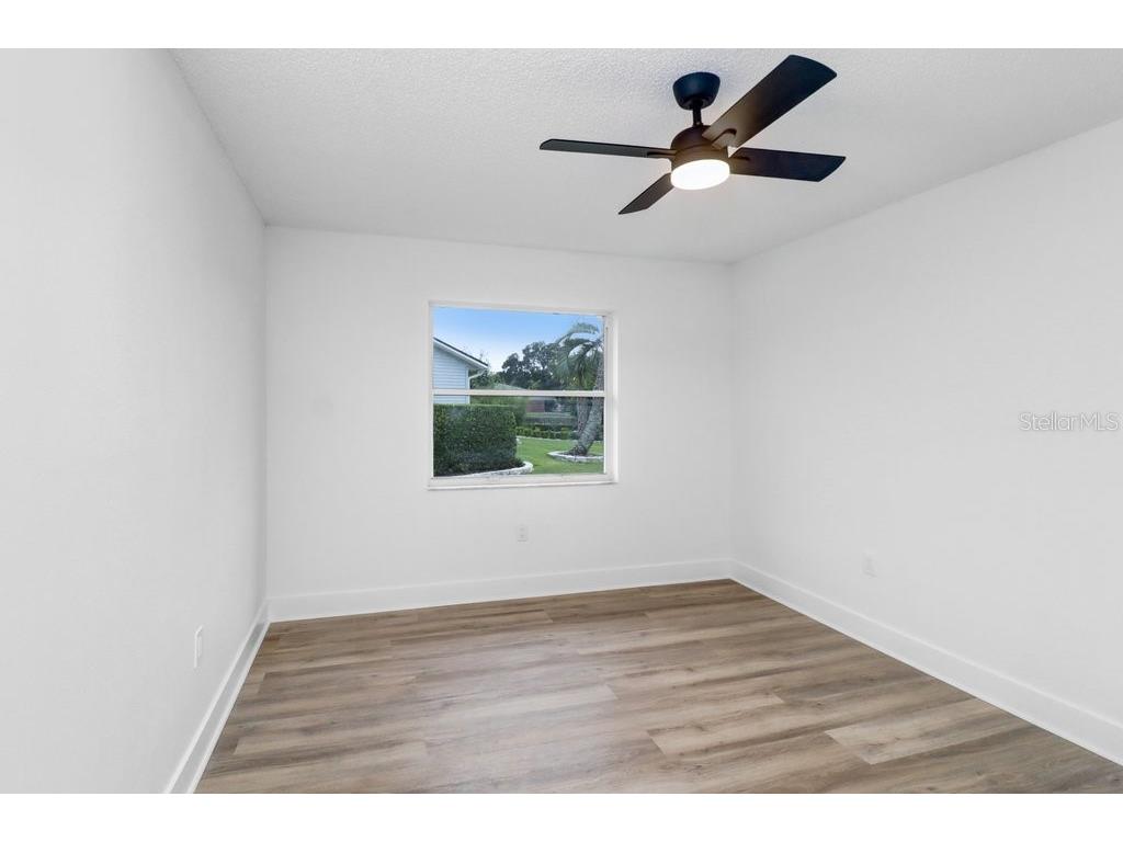 3448 Glen Abbey Lane Lakeland FL 33810 A4698570 image9
