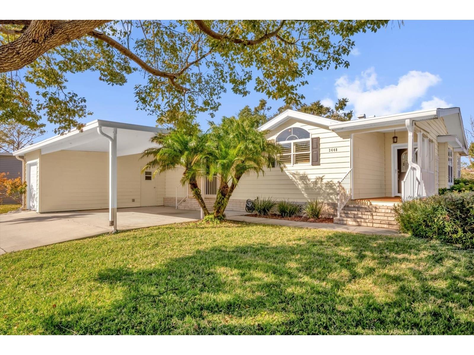 3448 Greenbluff Road #1130 Zellwood FL 32798 O6373506 image1