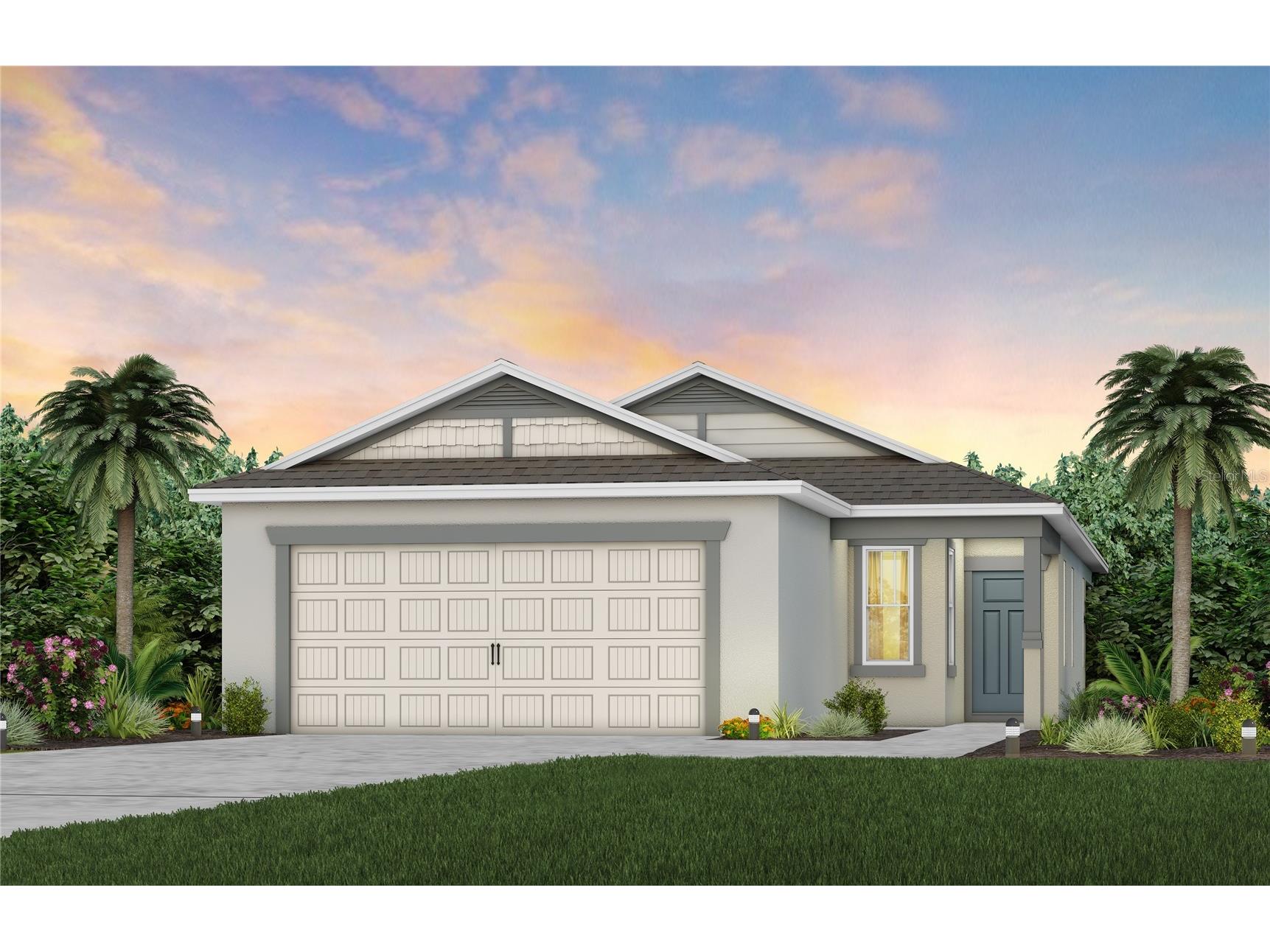 3448 Haven Side Road Davenport FL 33837 O6385633 image1