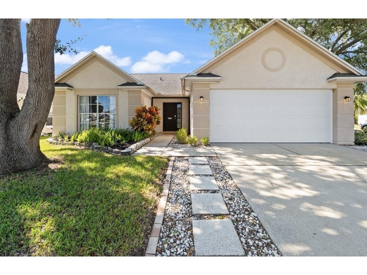 3448 Idlegrove Court Orlando FL 32822 O6357142 image1
