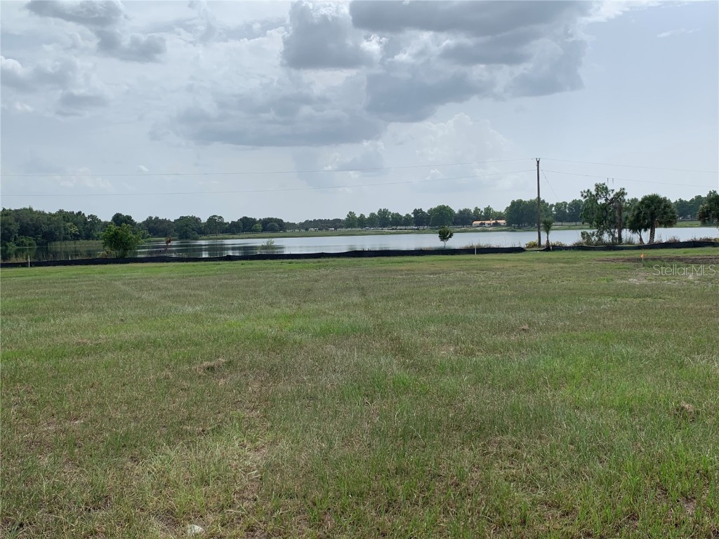 3448 Lake Diane Road Tavares FL 32778 - LAKE DIANE/HARRIS CHAIN ACCESS O6287404 image1