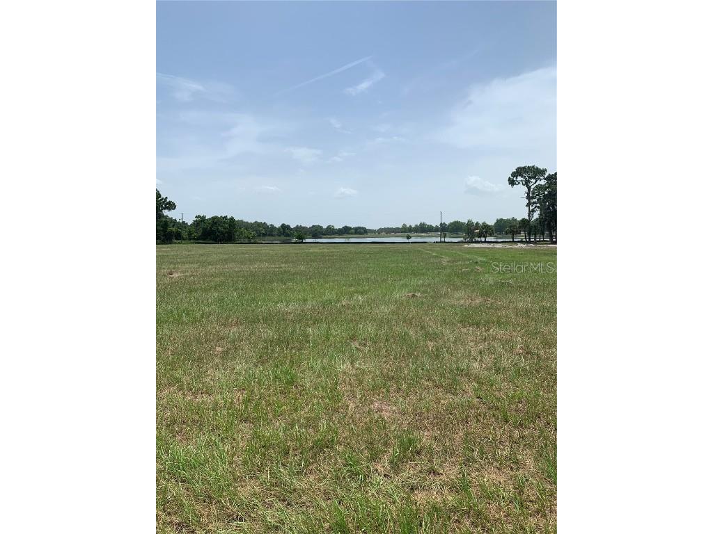 3448 Lake Diane Road Tavares FL 32778 - LAKE DIANE/HARRIS CHAIN ACCESS O6287404 image3