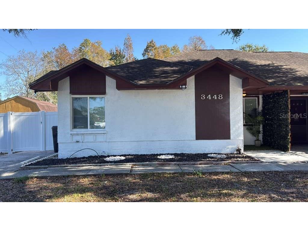 3448 Laurel Dale Drive Tampa FL 33618 TB8455744 image1