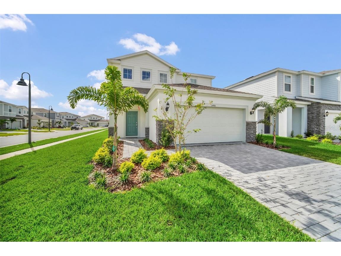 3448 Lilac Way Davenport FL 33897 O6121846 image1