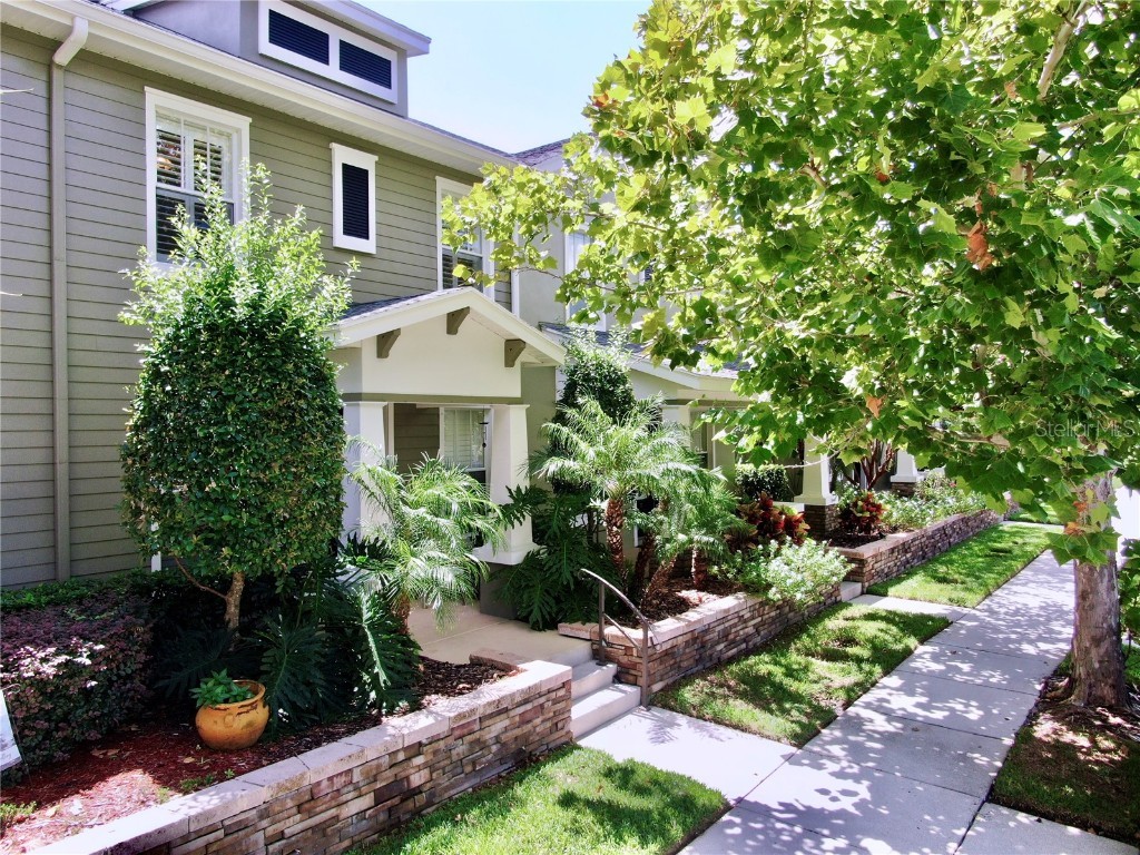 3448 Lonzalo Way New Port Richey FL 34655 T3552867 image1