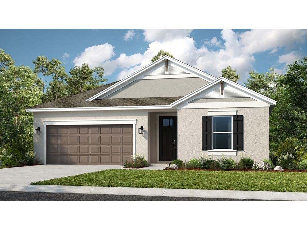 3448 Lumber Falls Drive Plant City FL 33565 TB8466612 image1