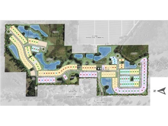 3448 Lumber Falls Drive Plant City FL 33565 TB8466612 image17