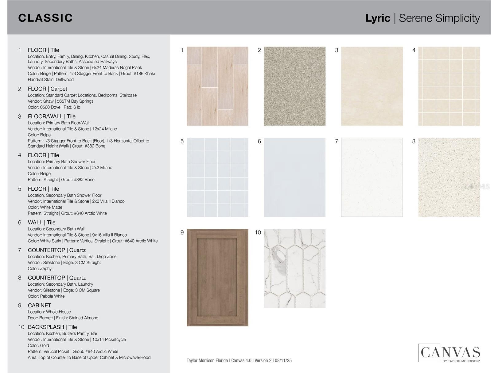 3448 Lumber Falls Drive Plant City FL 33565 TB8466612 image3
