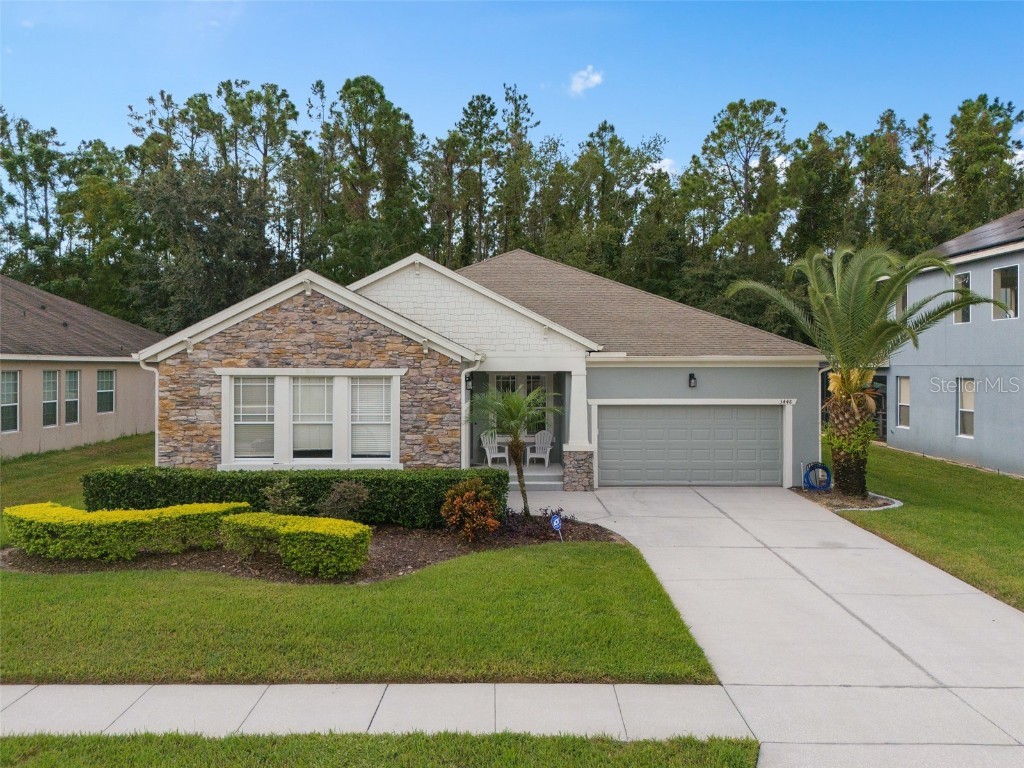 3448 Mccormick Woods Drive Ocoee FL 34761 O6245195 image1